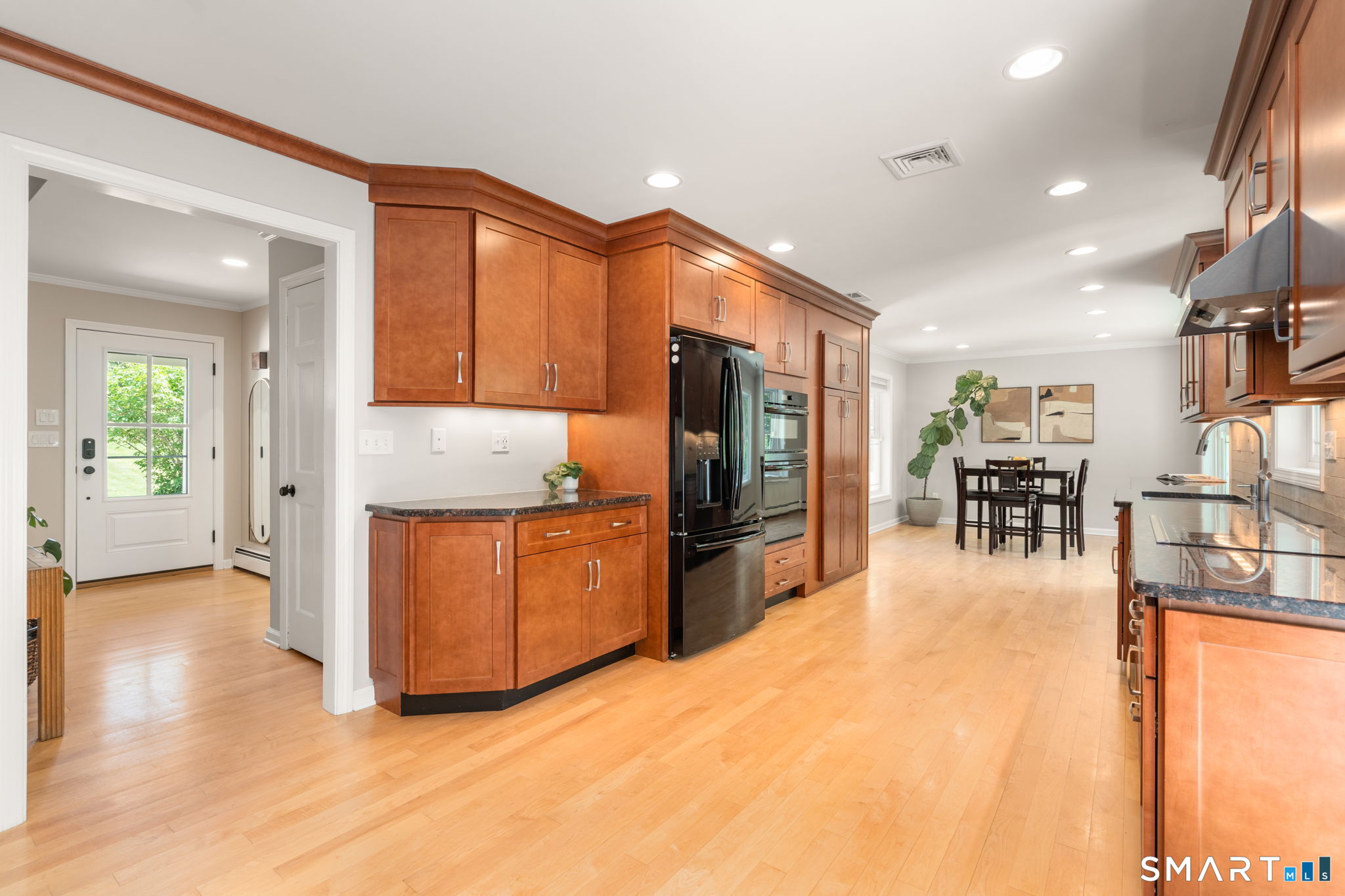 14 Deer Run Drive Colchester CT 06415