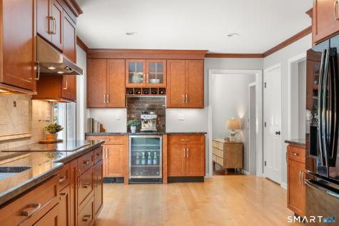 14 Deer Run Drive Colchester CT 06415