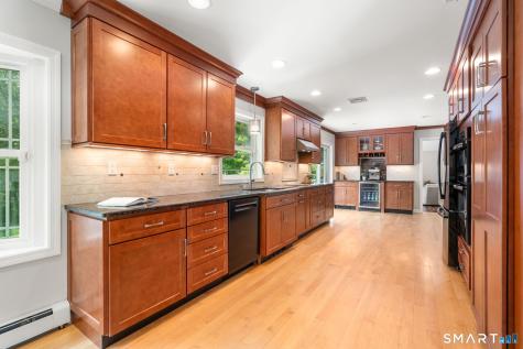 14 Deer Run Drive Colchester CT 06415