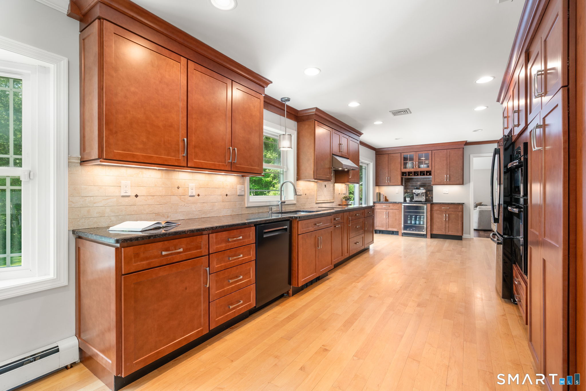 14 Deer Run Drive Colchester CT 06415