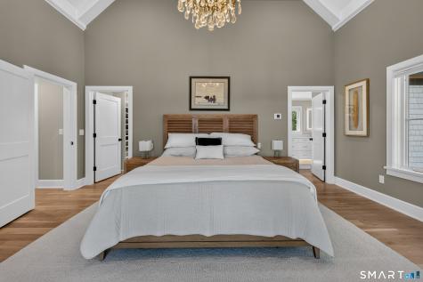 703 Fox Hopyard Road East Haddam CT 06423