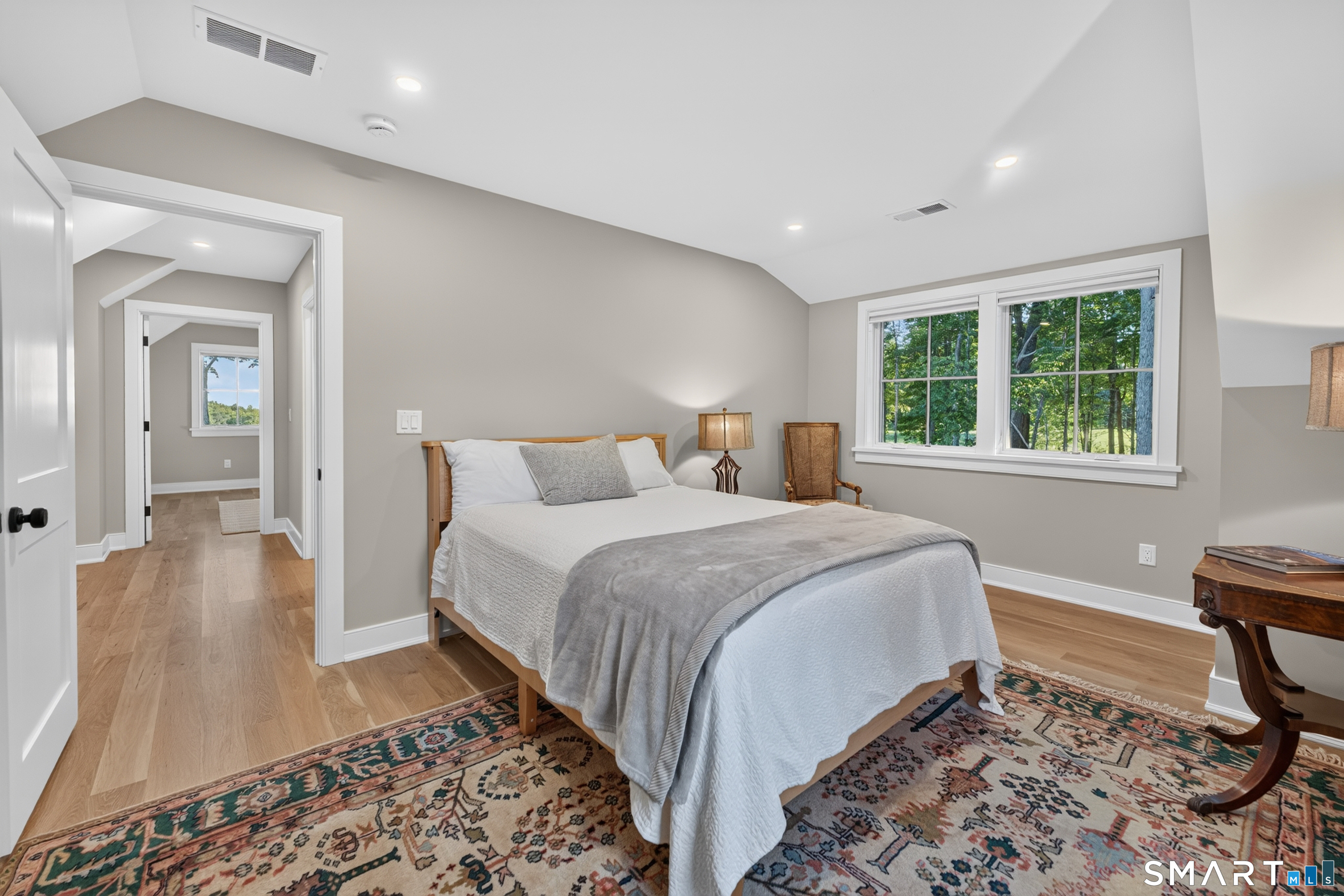 703 Fox Hopyard Road East Haddam CT 06423