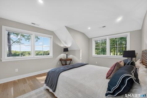 703 Fox Hopyard Road East Haddam CT 06423