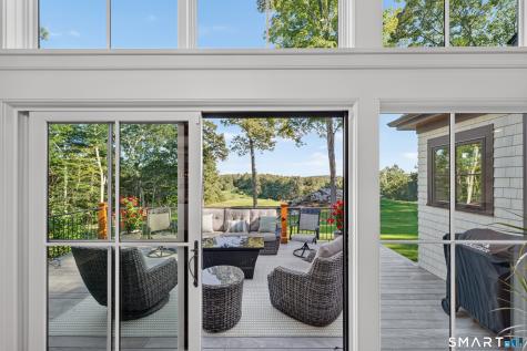 703 Fox Hopyard Road East Haddam CT 06423