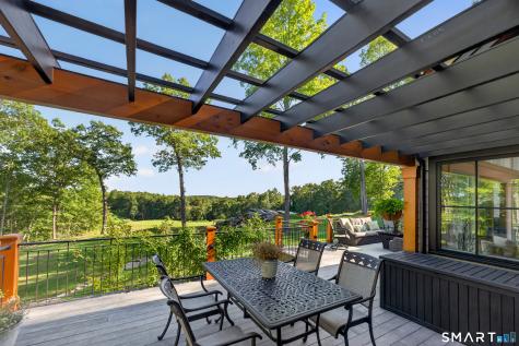703 Fox Hopyard Road East Haddam CT 06423
