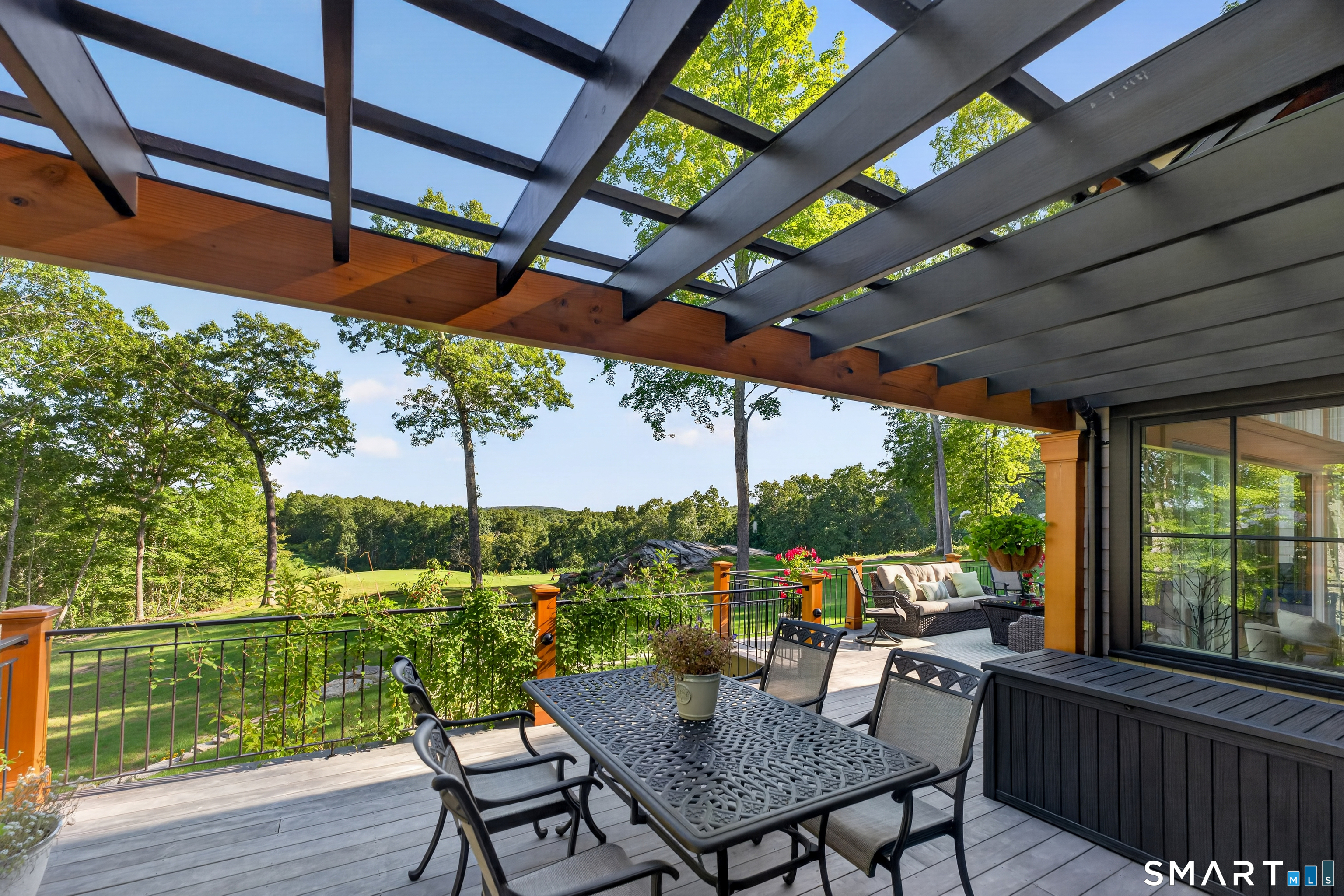 703 Fox Hopyard Road East Haddam CT 06423