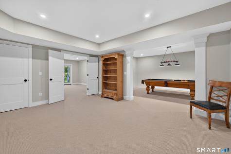 703 Fox Hopyard Road East Haddam CT 06423