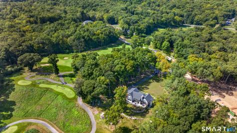 703 Fox Hopyard Road East Haddam CT 06423