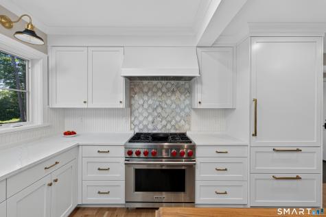 703 Fox Hopyard Road East Haddam CT 06423