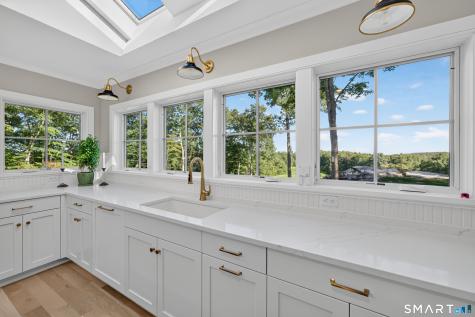 703 Fox Hopyard Road East Haddam CT 06423