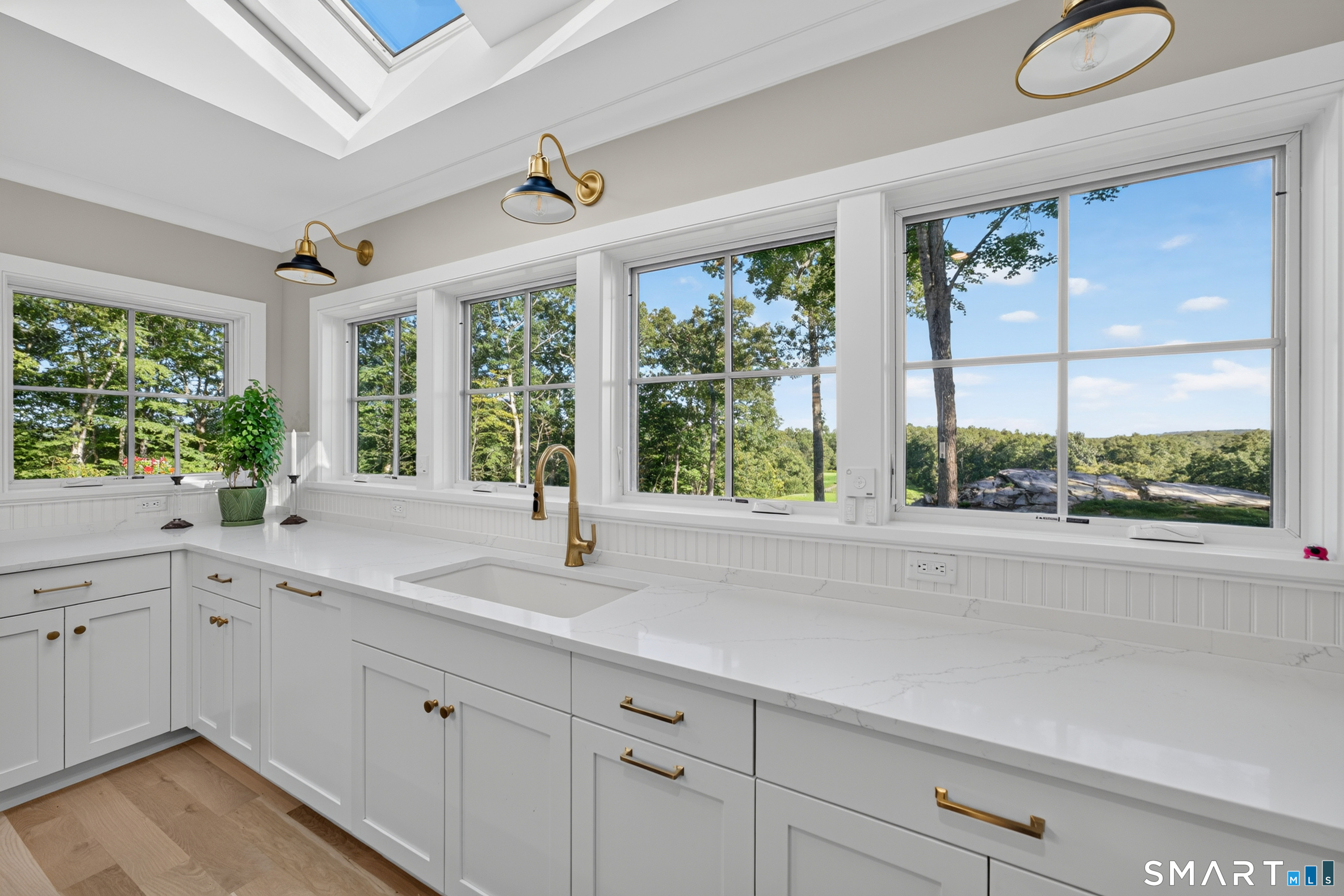 703 Fox Hopyard Road East Haddam CT 06423
