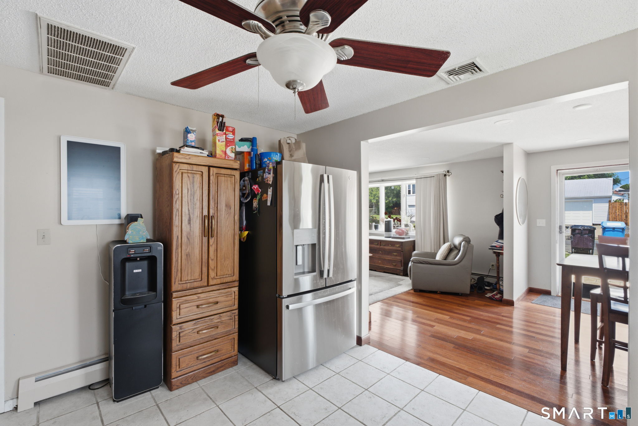 17 Rutherford Street New Britain CT 06051