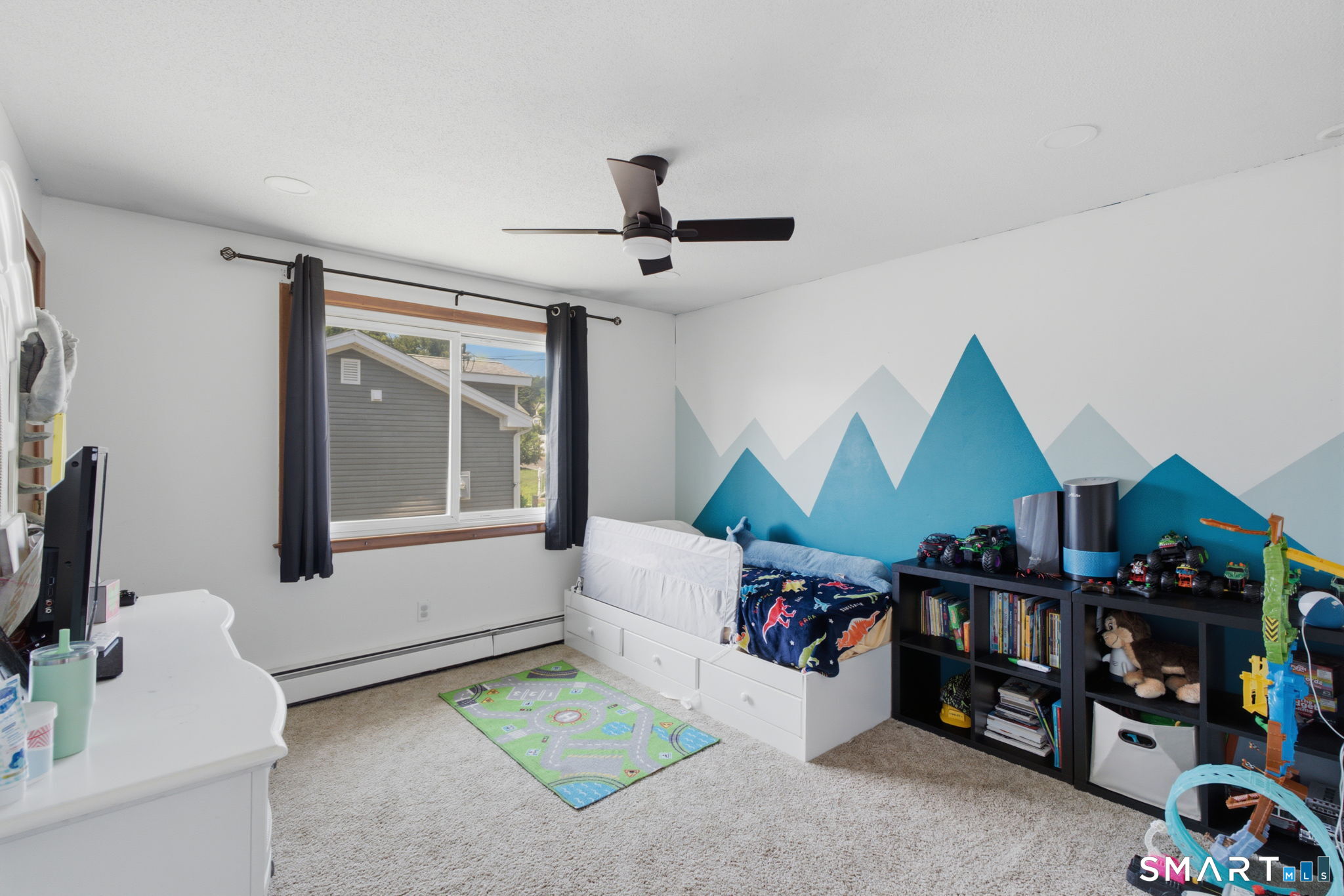 17 Rutherford Street New Britain CT 06051