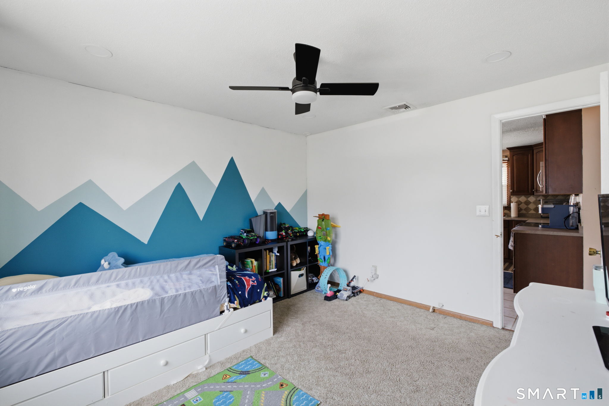 17 Rutherford Street New Britain CT 06051