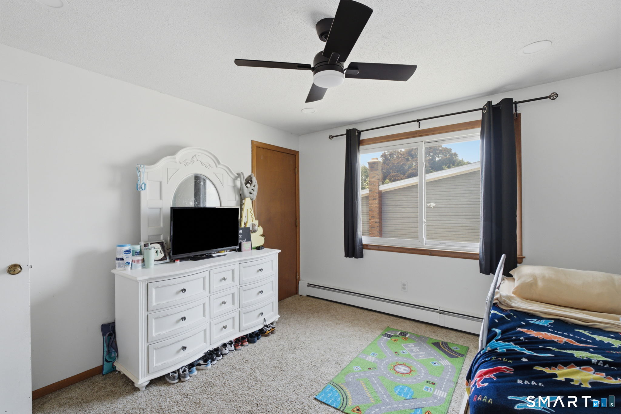 17 Rutherford Street New Britain CT 06051