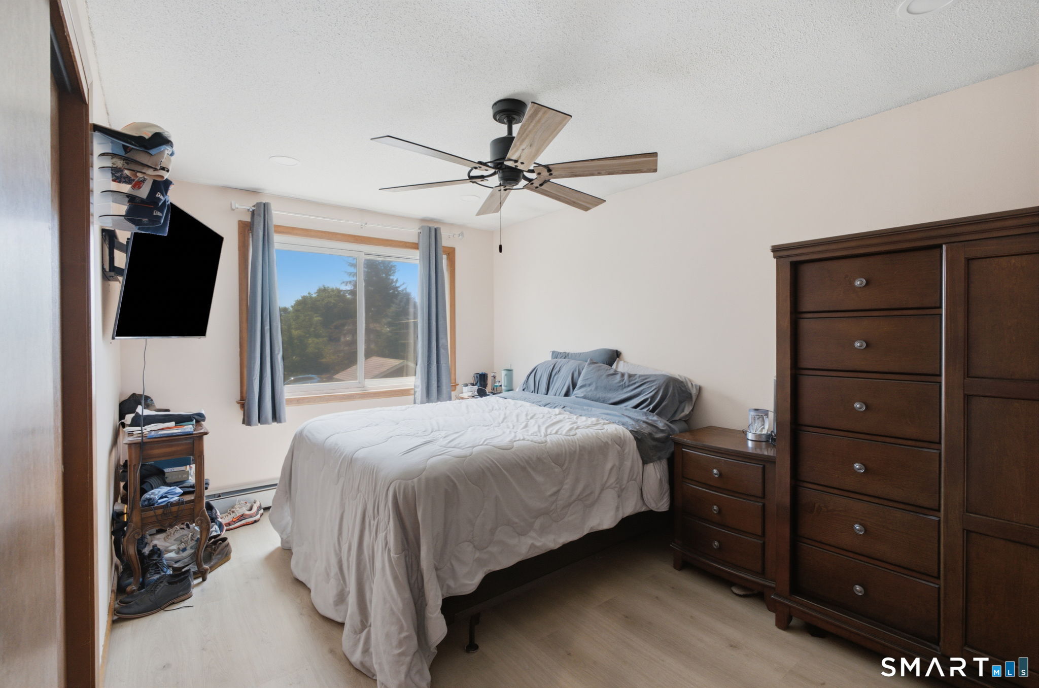 17 Rutherford Street New Britain CT 06051