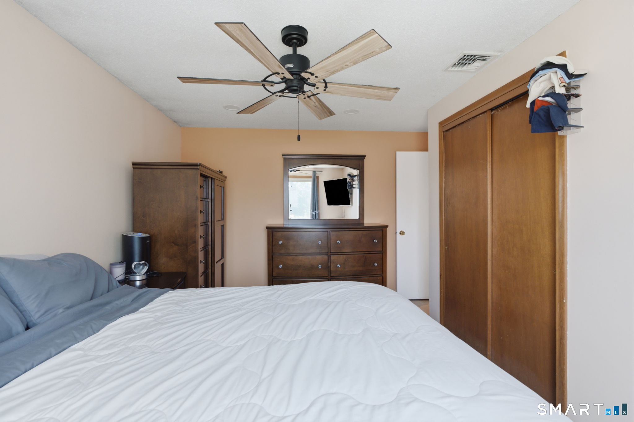 17 Rutherford Street New Britain CT 06051