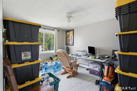 17 Rutherford Street New Britain CT 06051