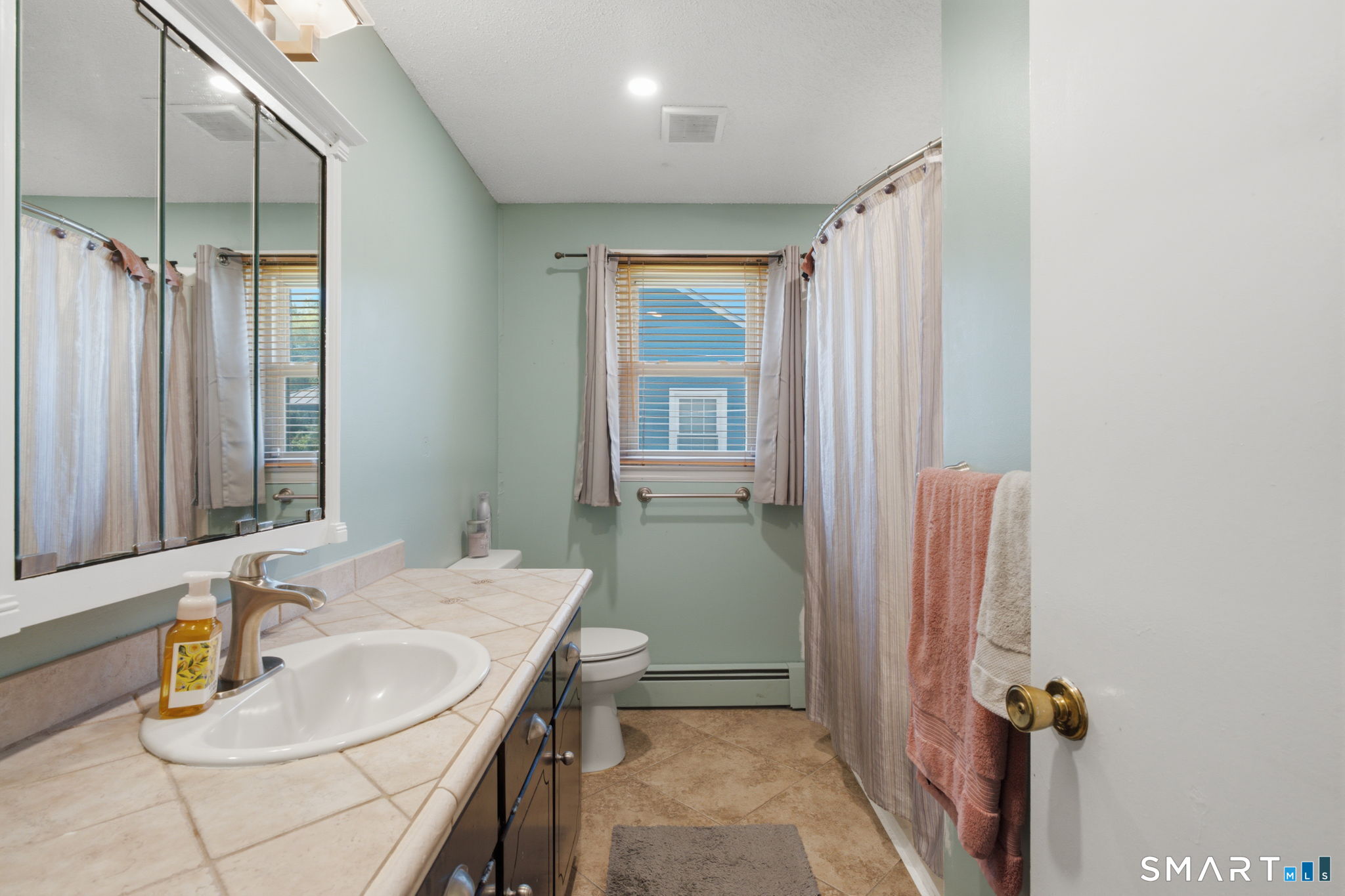 17 Rutherford Street New Britain CT 06051