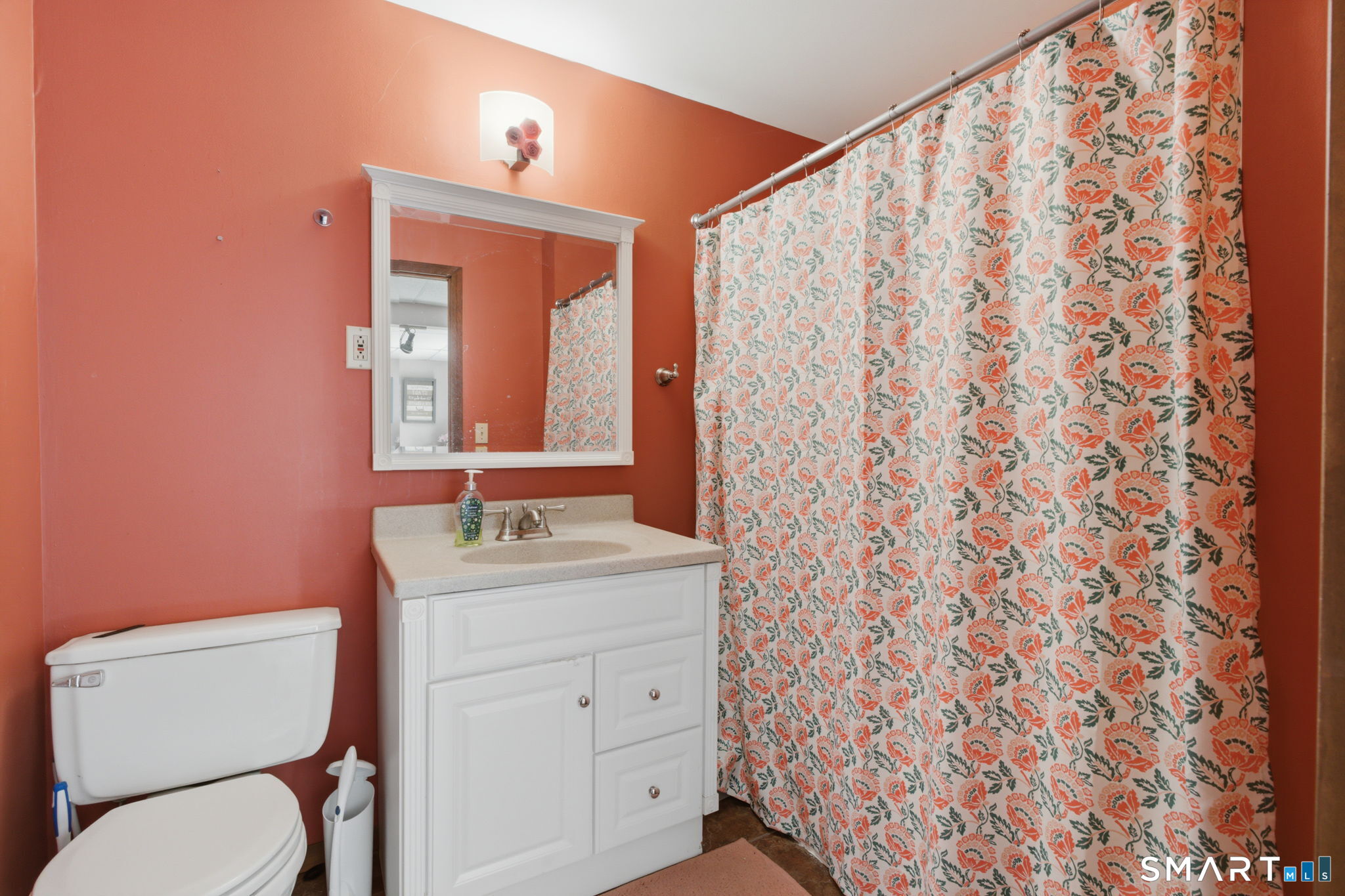 17 Rutherford Street New Britain CT 06051