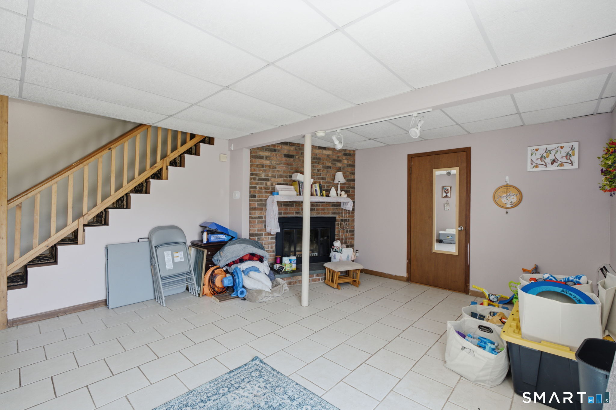17 Rutherford Street New Britain CT 06051