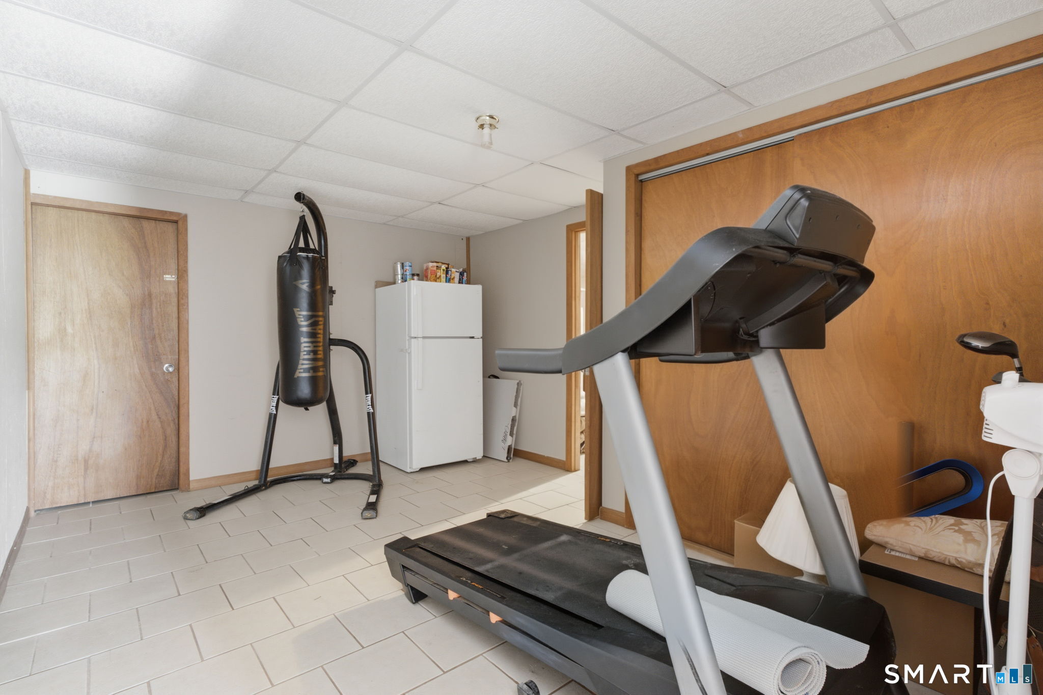 17 Rutherford Street New Britain CT 06051