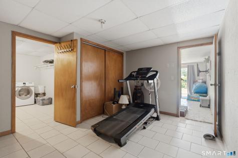 17 Rutherford Street New Britain CT 06051