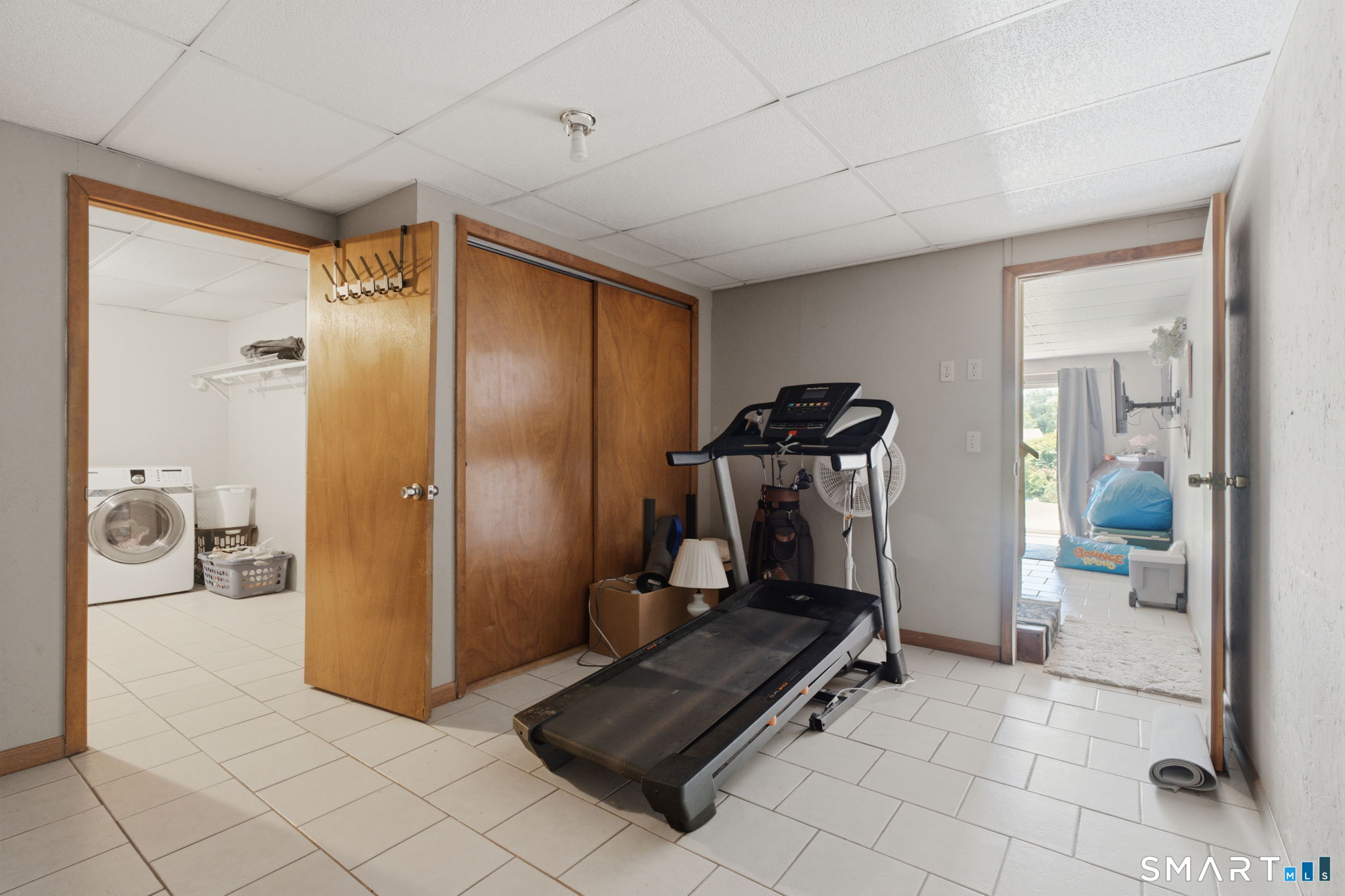 17 Rutherford Street New Britain CT 06051