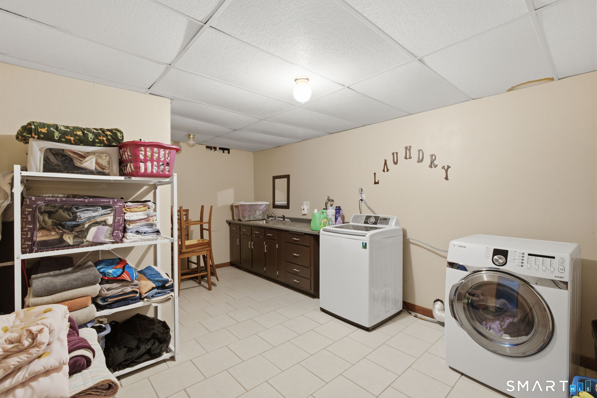 17 Rutherford Street New Britain CT 06051