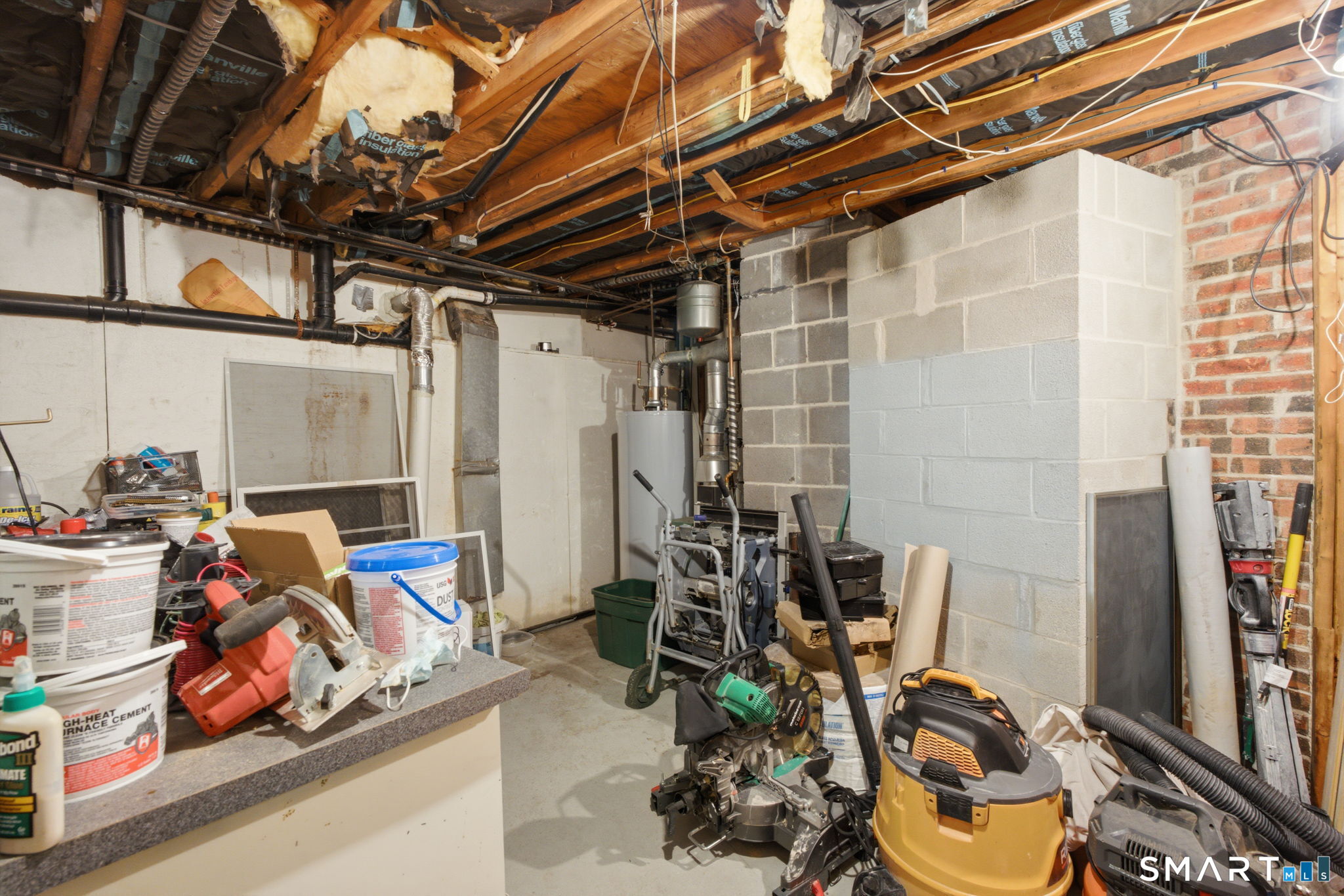17 Rutherford Street New Britain CT 06051
