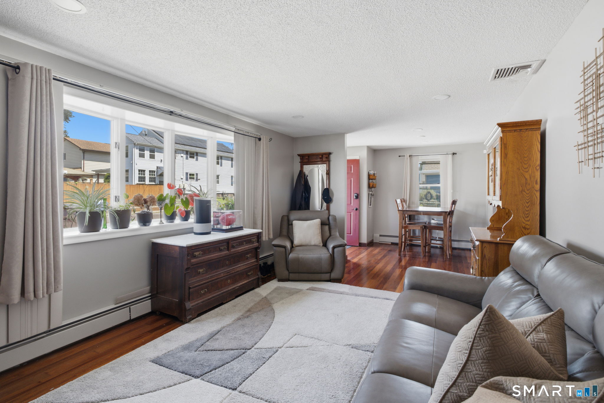 17 Rutherford Street New Britain CT 06051