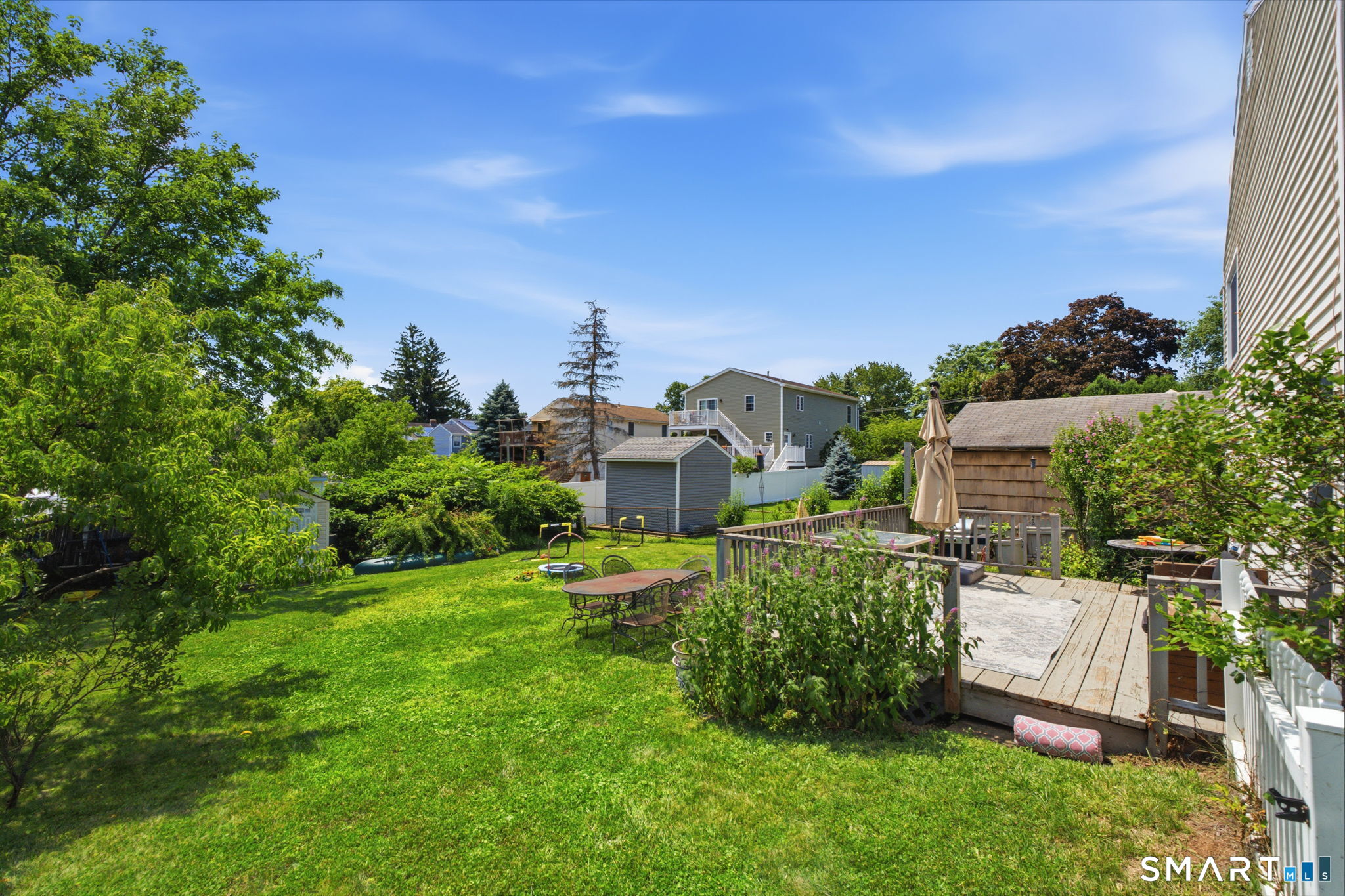 17 Rutherford Street New Britain CT 06051