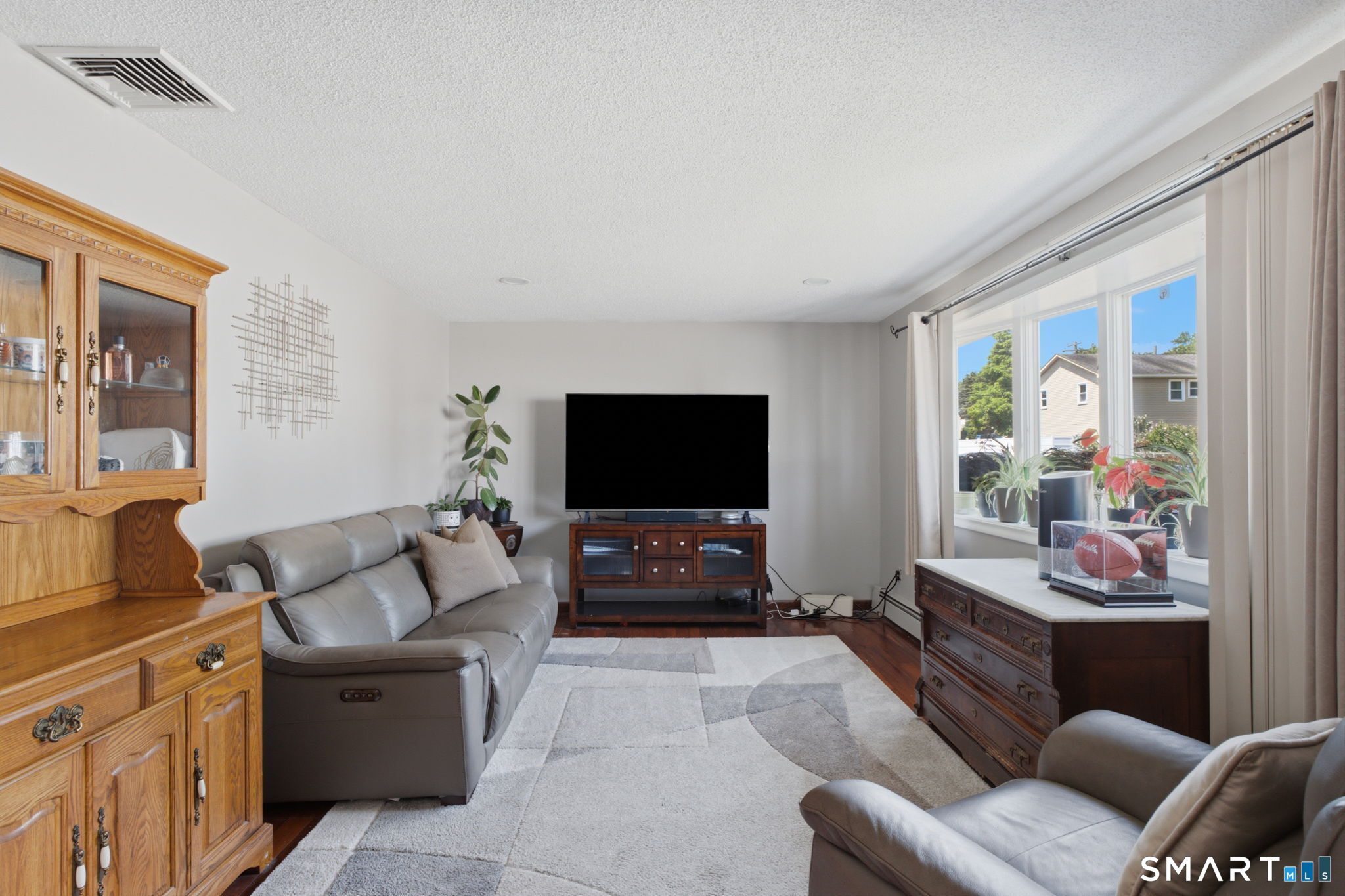 17 Rutherford Street New Britain CT 06051