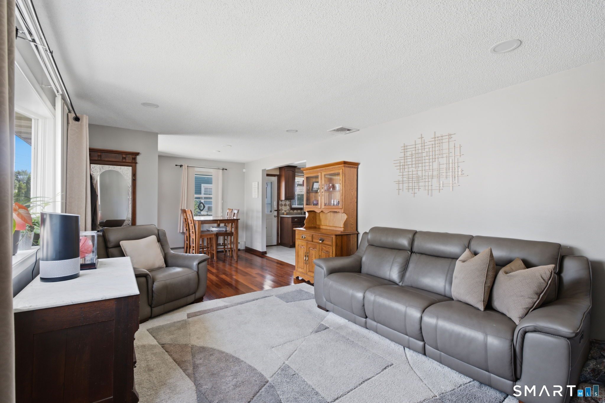 17 Rutherford Street New Britain CT 06051