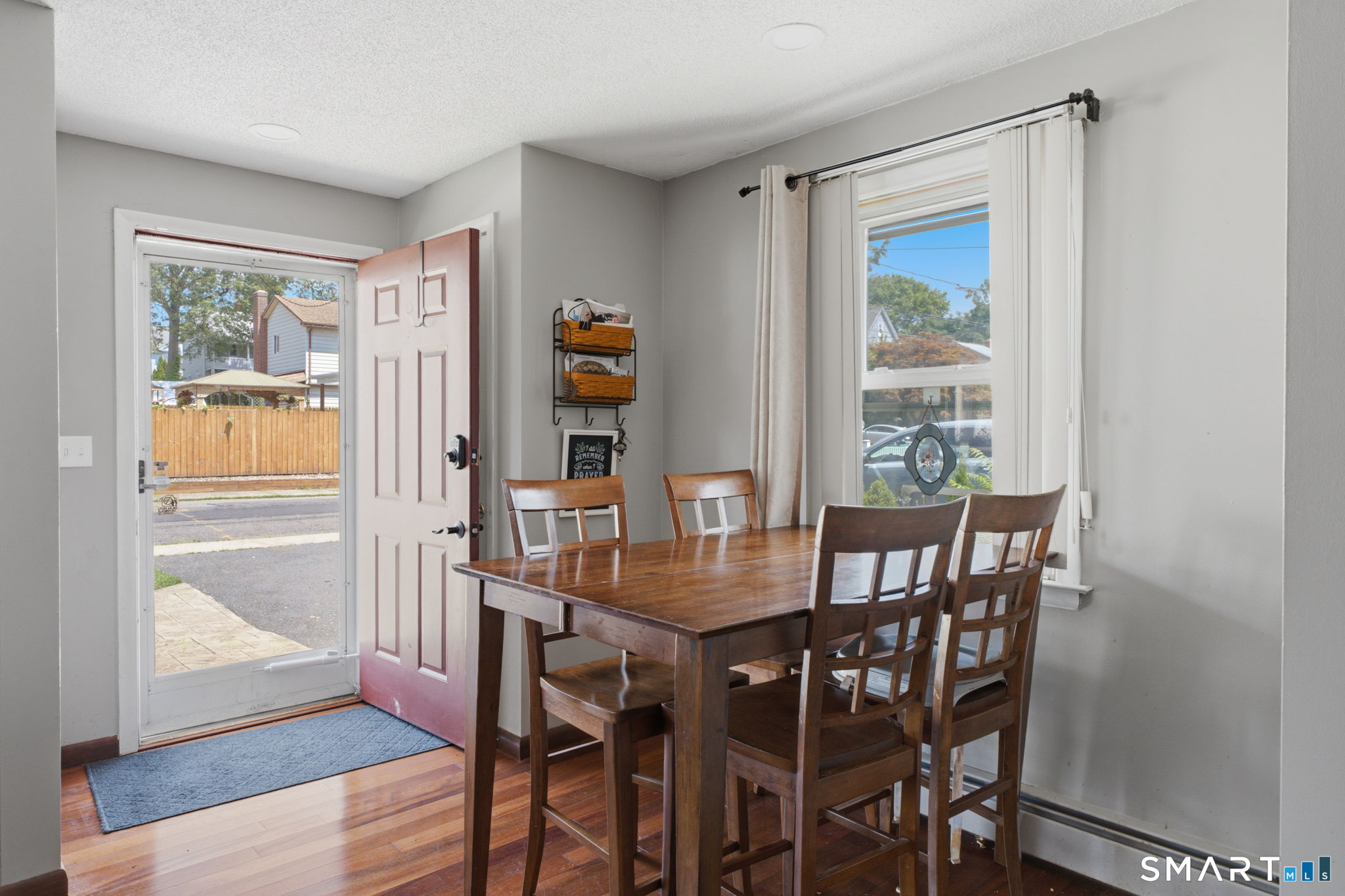 17 Rutherford Street New Britain CT 06051