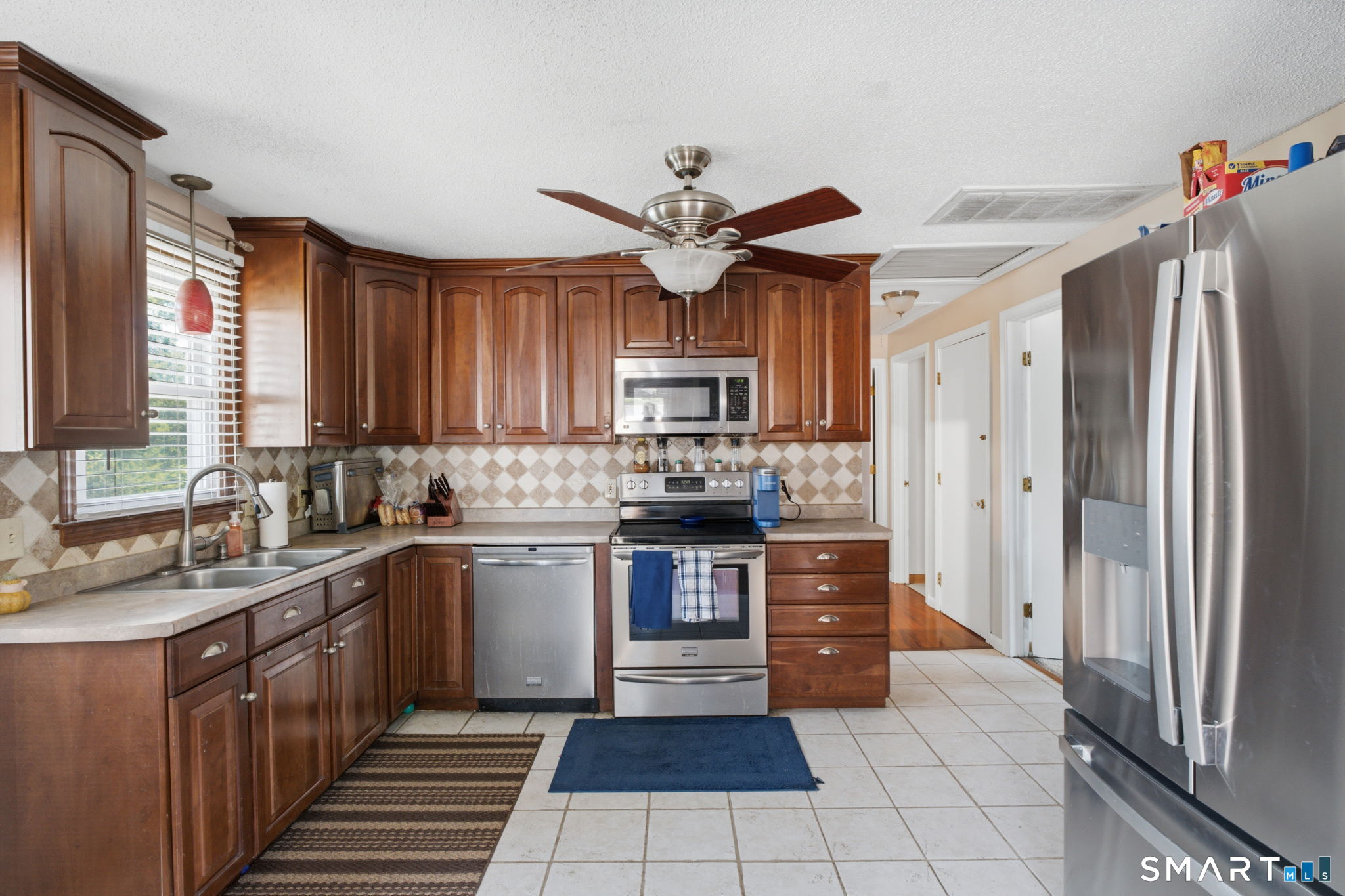 17 Rutherford Street New Britain CT 06051