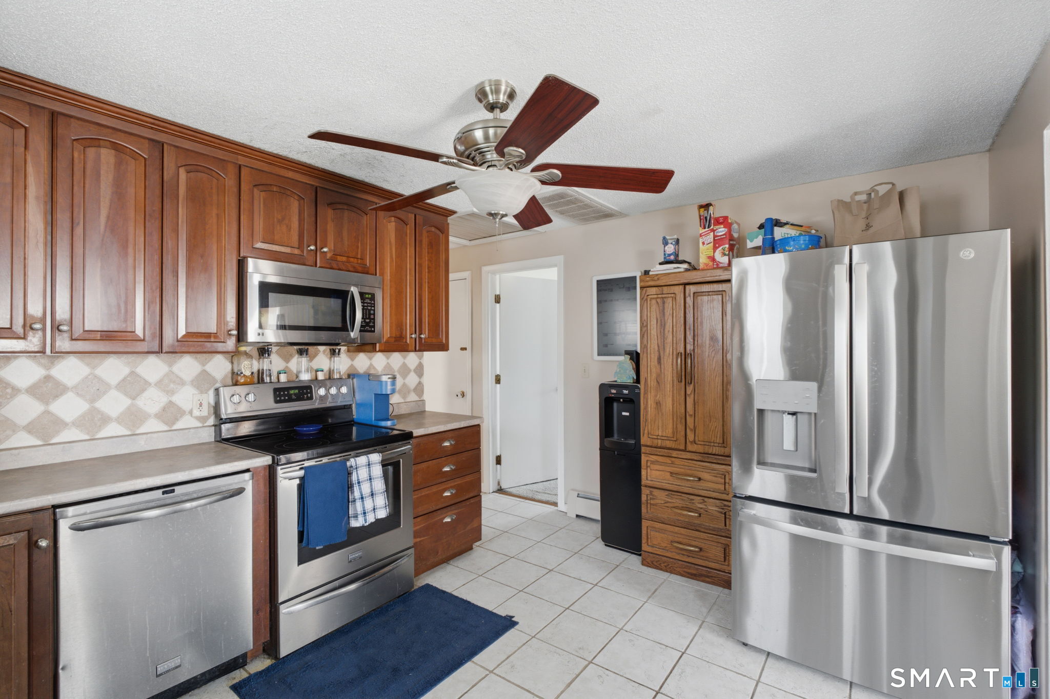 17 Rutherford Street New Britain CT 06051