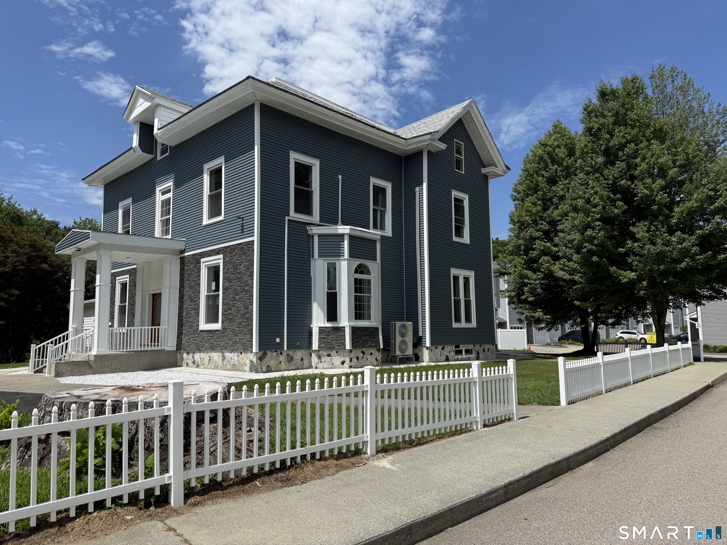 65 South Main Street Griswold CT 06351
