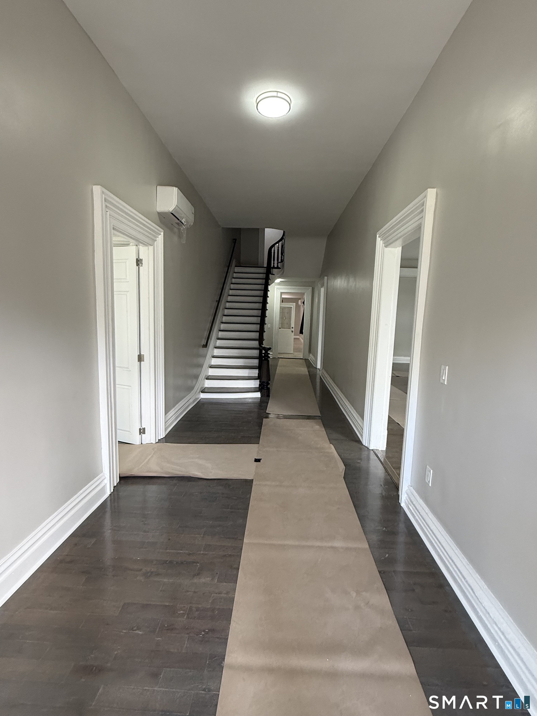 65 South Main Street Griswold CT 06351
