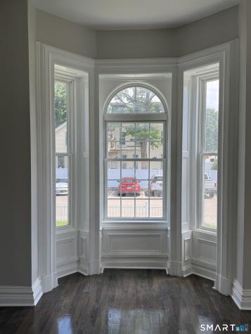 65 South Main Street Griswold CT 06351