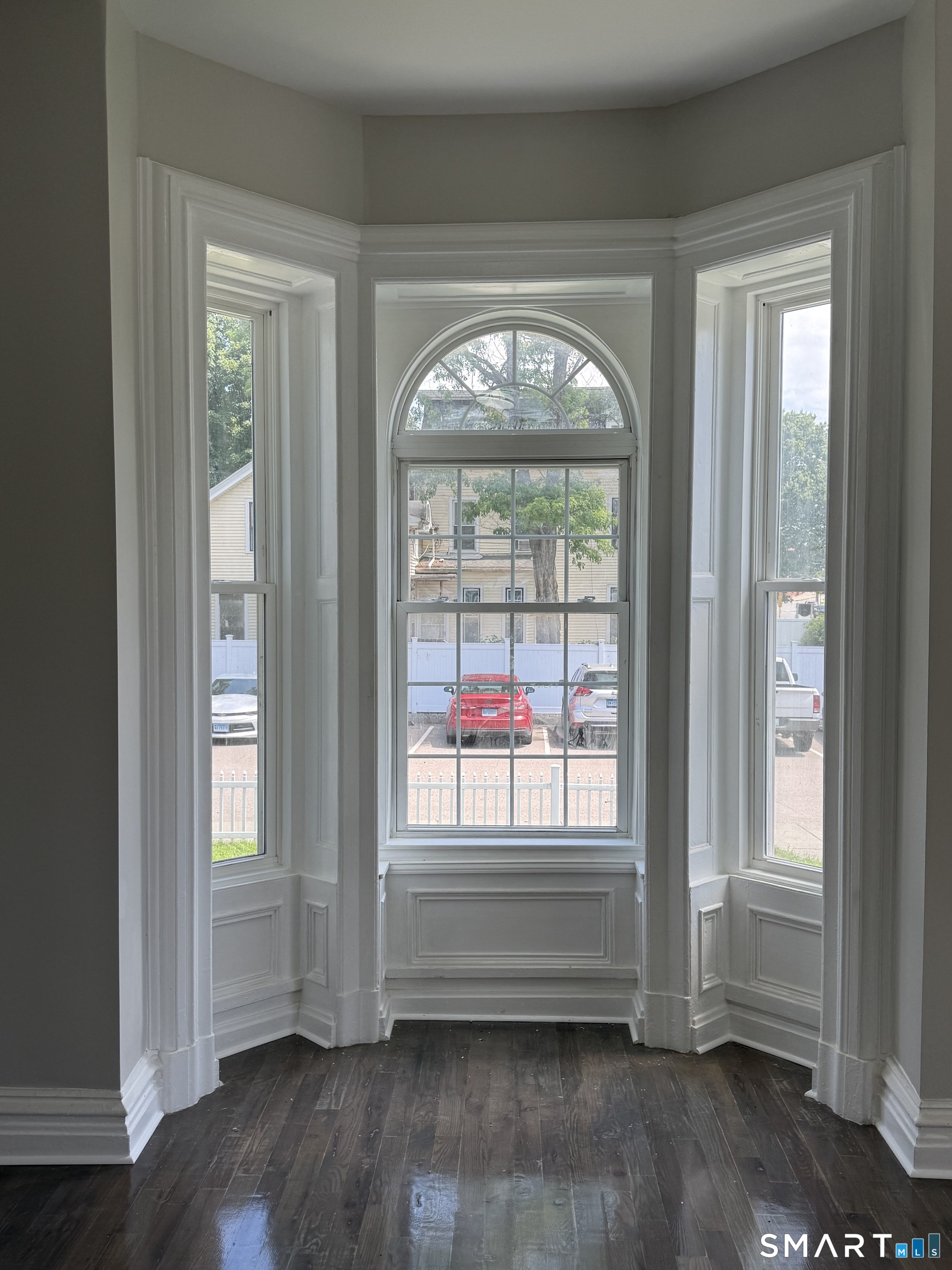 65 South Main Street Griswold CT 06351