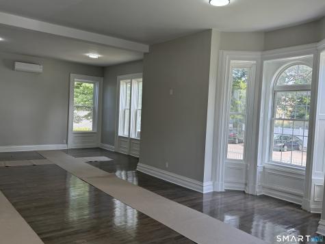65 South Main Street Griswold CT 06351