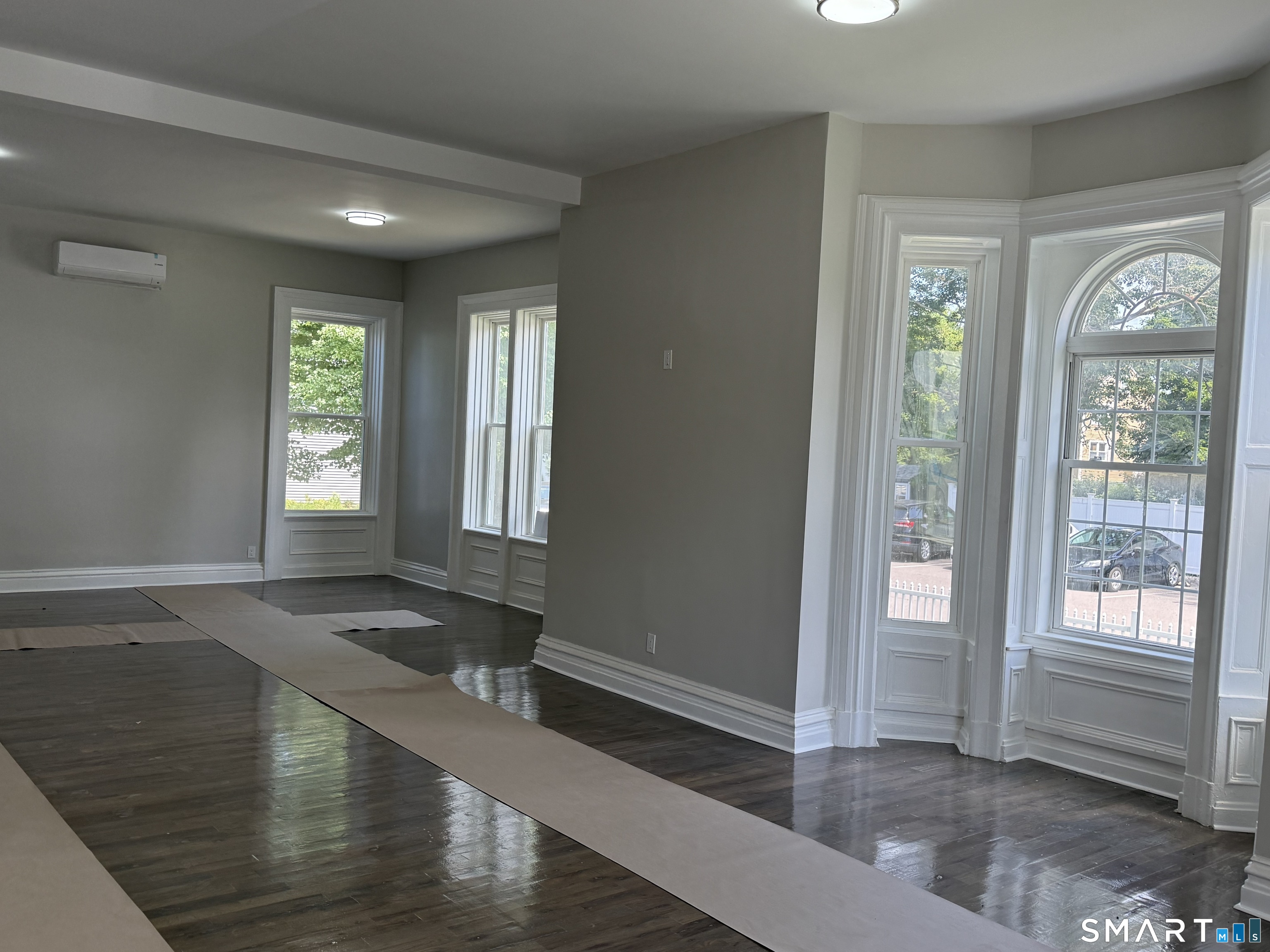 65 South Main Street Griswold CT 06351