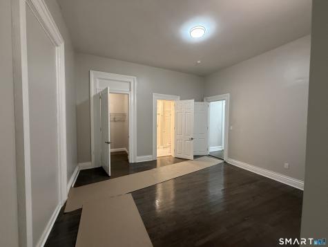 65 South Main Street Griswold CT 06351