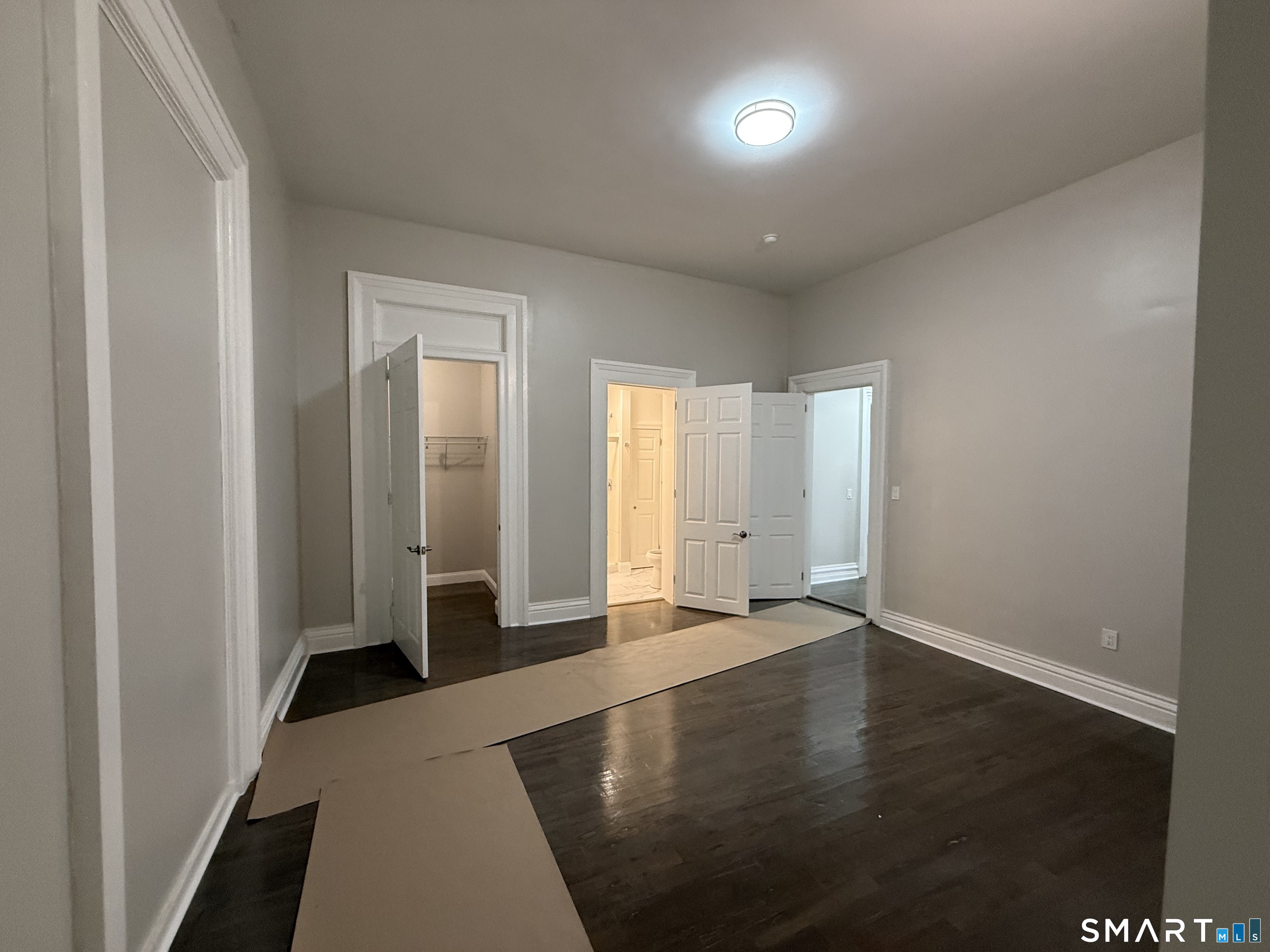 65 South Main Street Griswold CT 06351