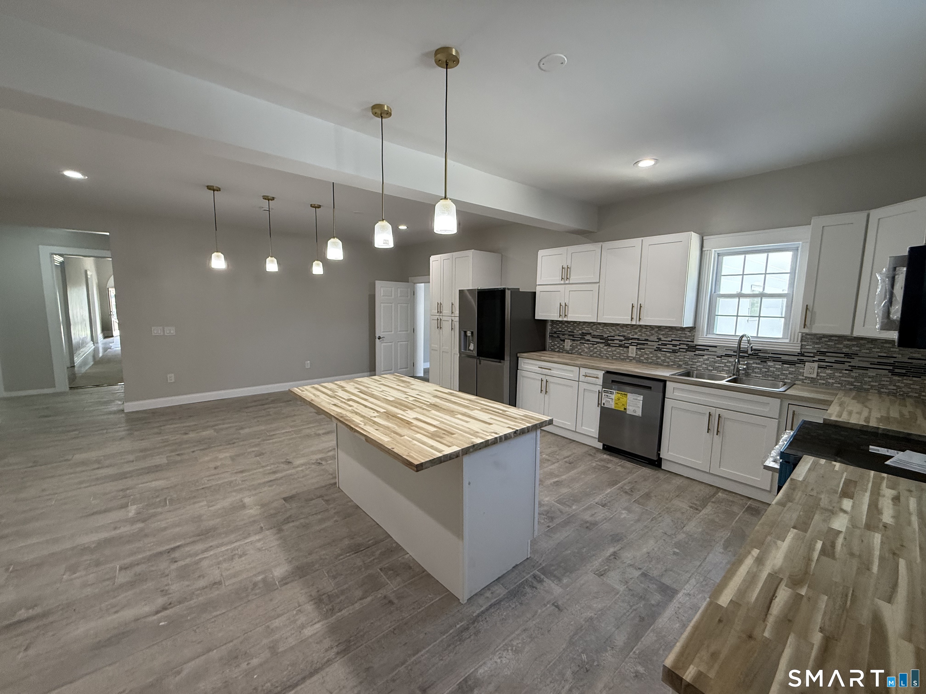 65 South Main Street Griswold CT 06351
