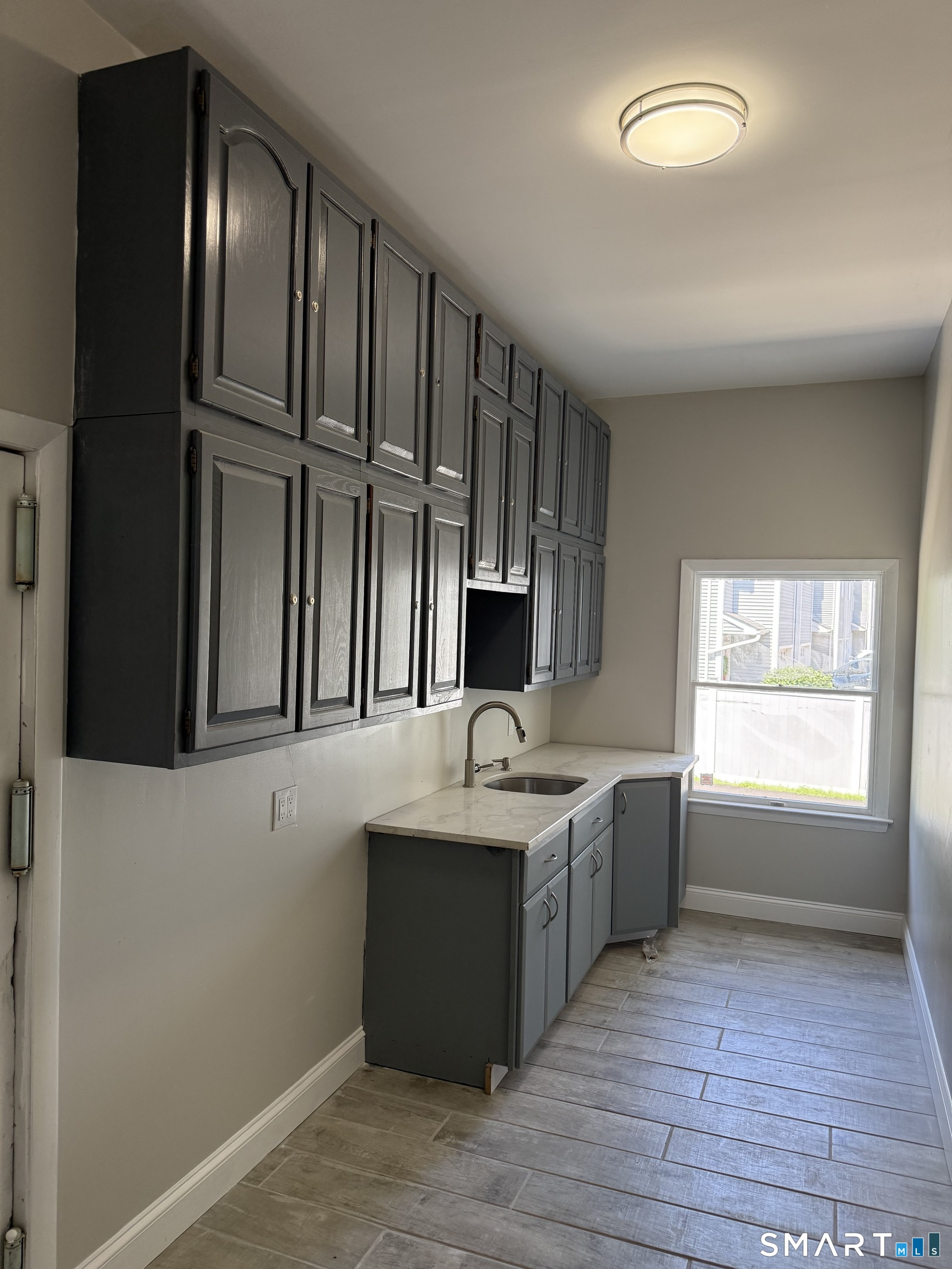 65 South Main Street Griswold CT 06351