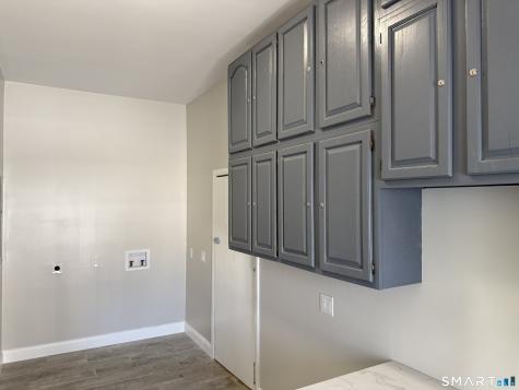65 South Main Street Griswold CT 06351