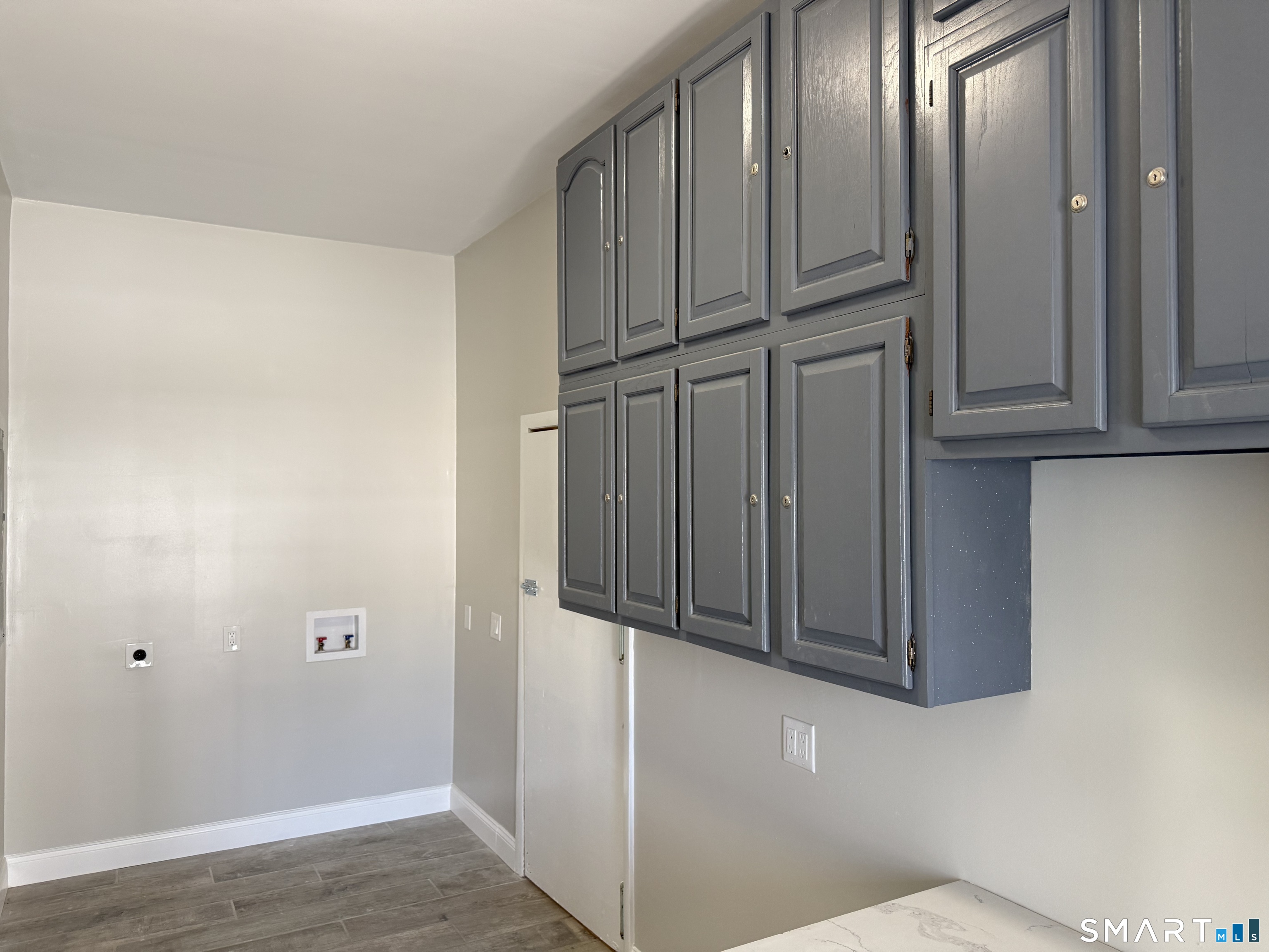 65 South Main Street Griswold CT 06351