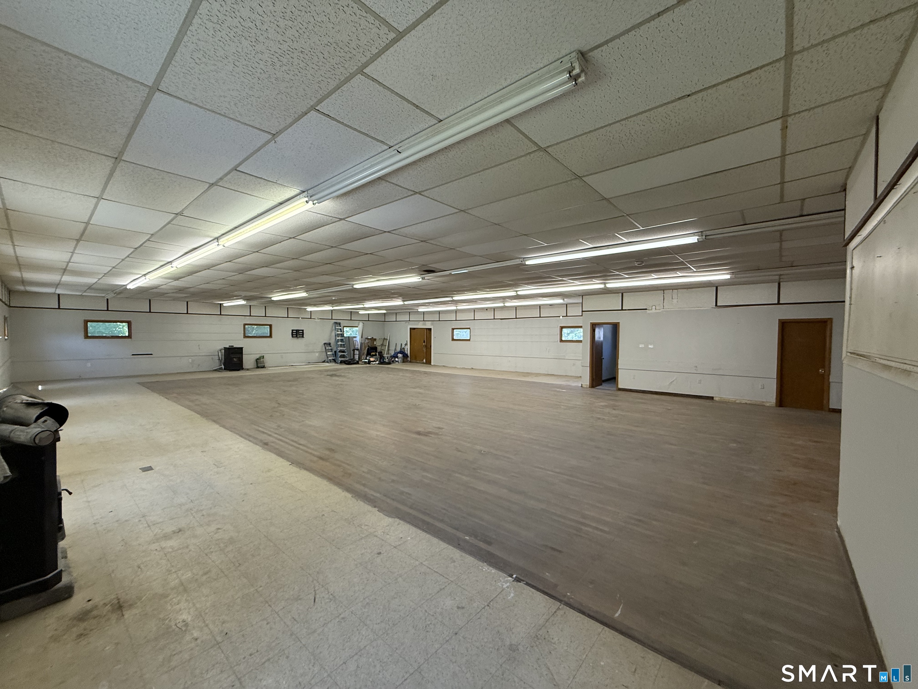 65 South Main Street Griswold CT 06351